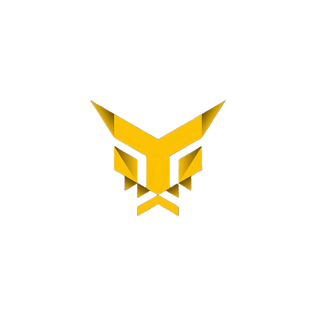 loading