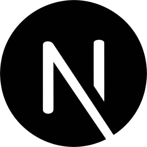Next.js